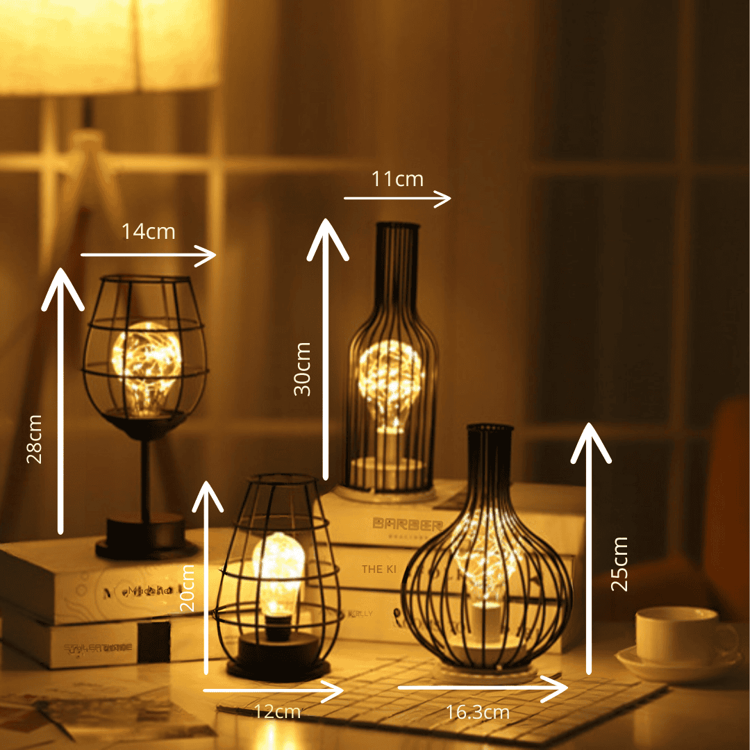 elegant-modern-table-lamp-for--3-wlj5j4