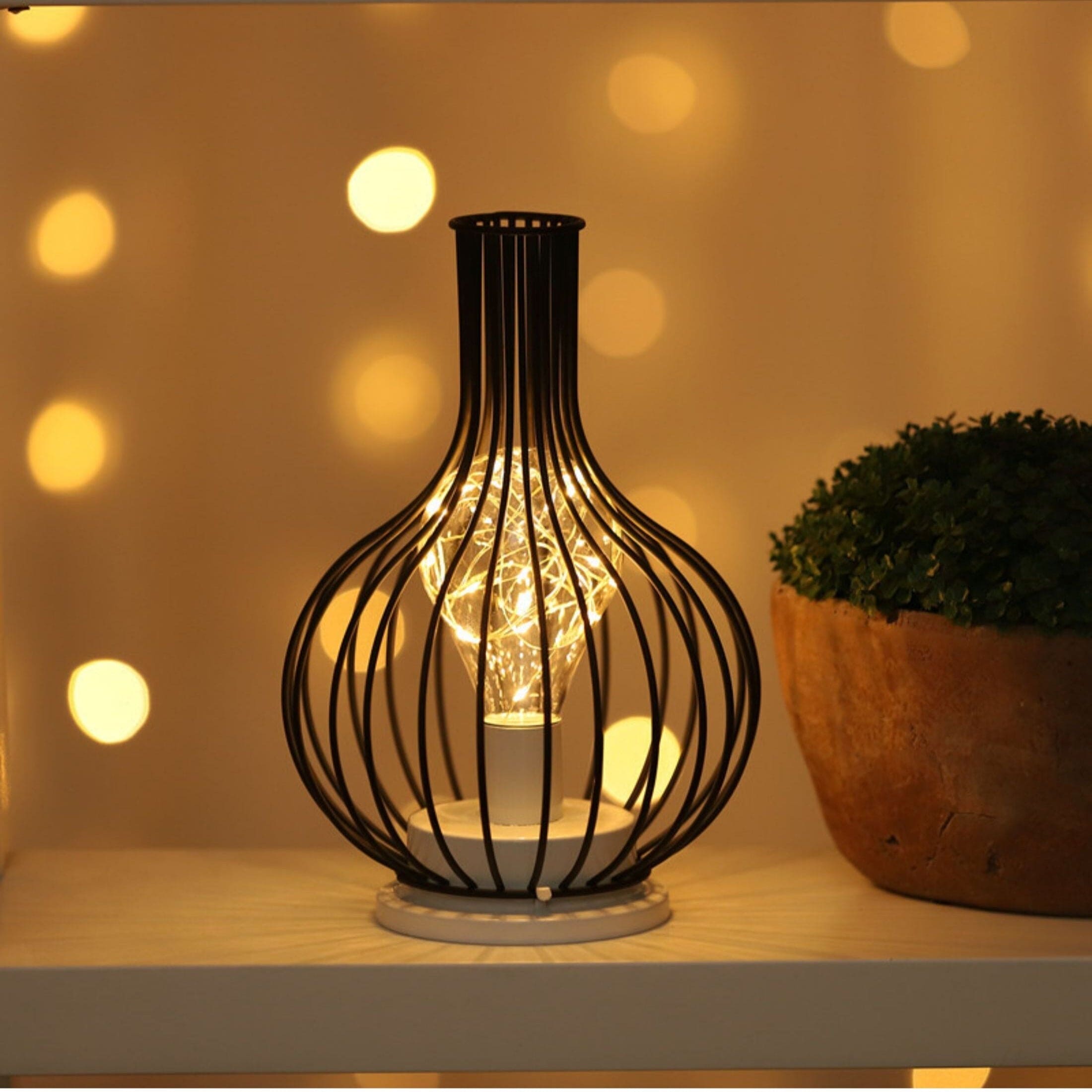 elegant-modern-table-lamp-for--6-ng0gm9