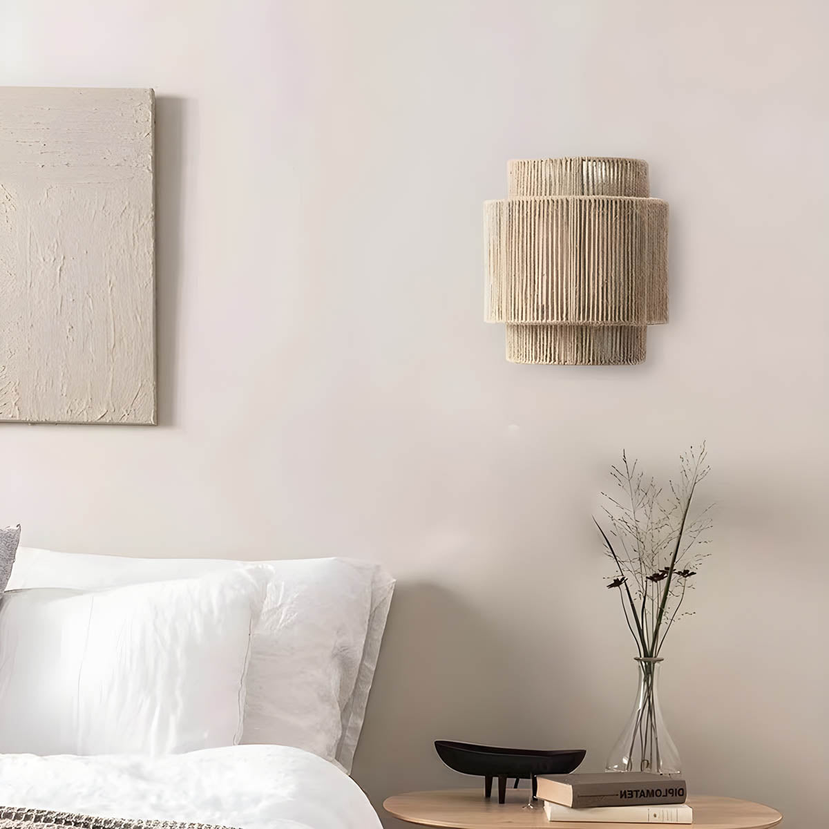elegant-natural-rope-wall-lamp-4-qeqh9m
