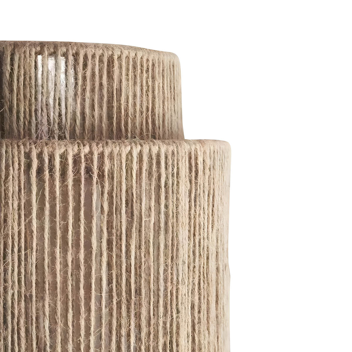 elegant-natural-rope-wall-lamp-5-hbnod7
