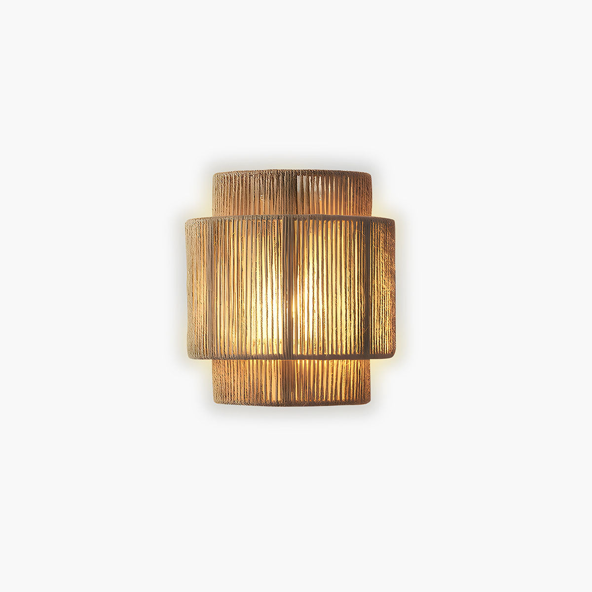 elegant-natural-rope-wall-lamp-7-u9wk4w