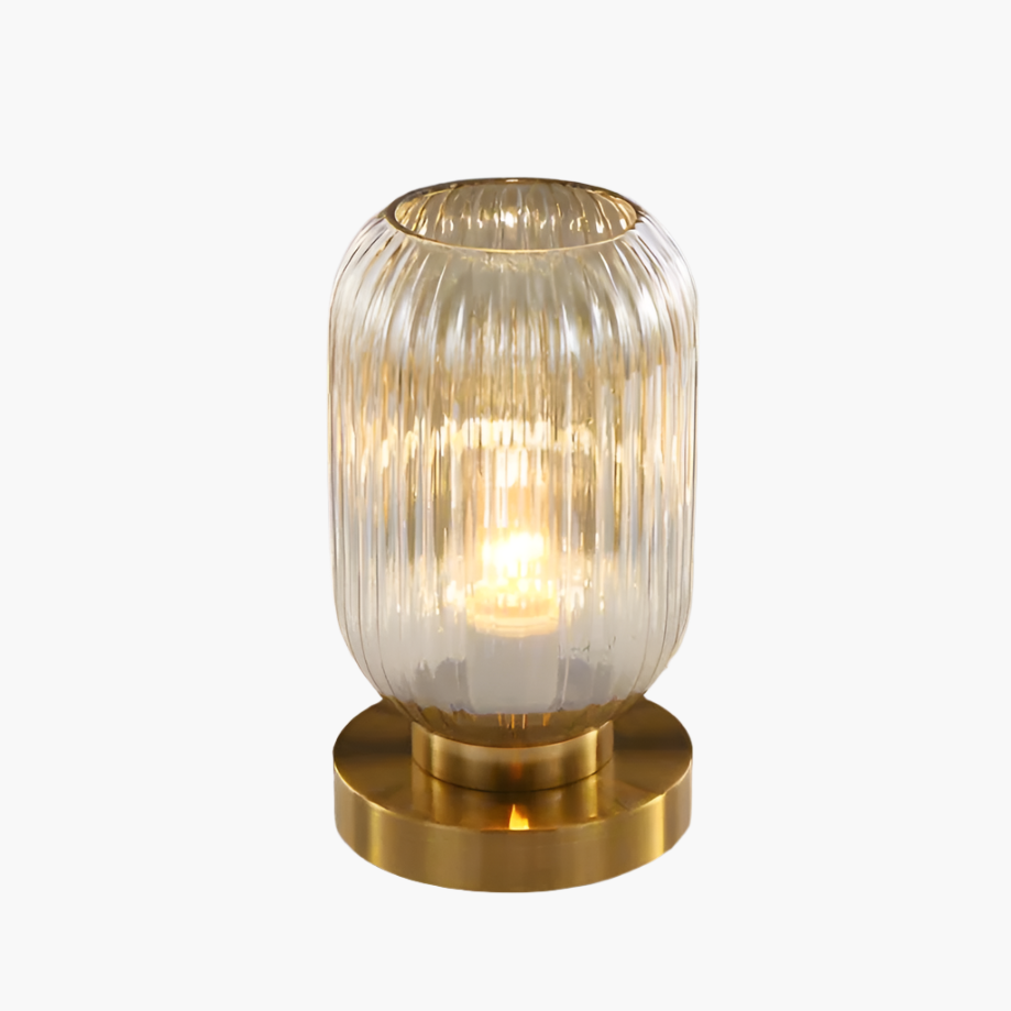 elegant-nordic-style-table-lam-15-9rkuhv