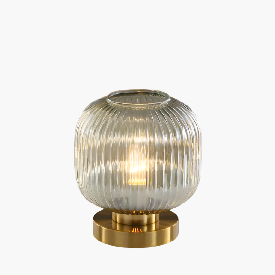 elegant-nordic-style-table-lam-16-lk1l1g