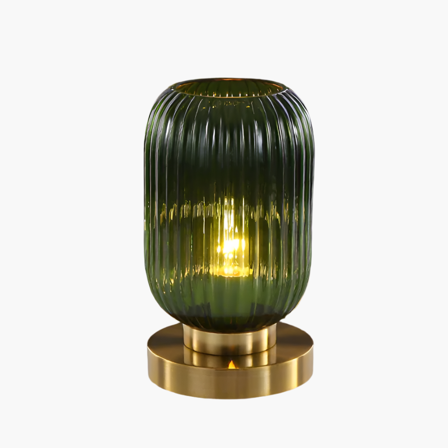 elegant-nordic-style-table-lam-17-b74h69