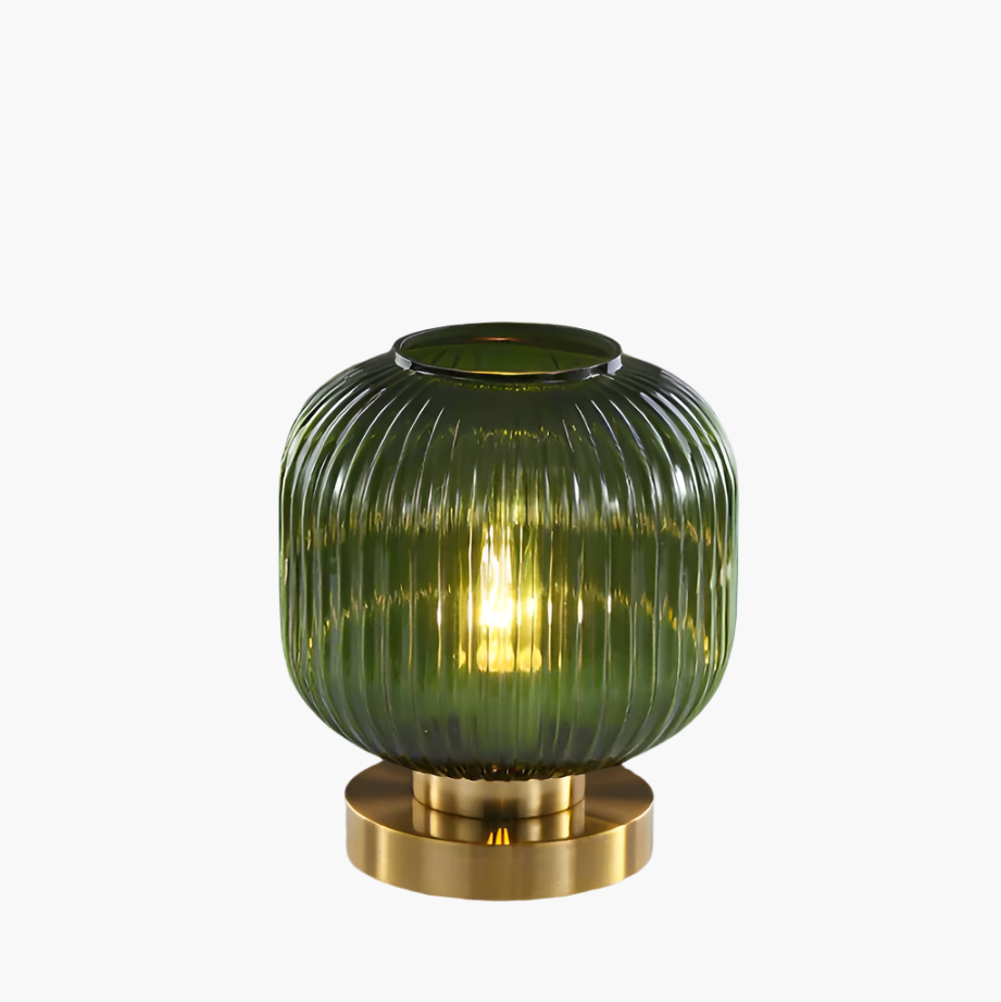 elegant-nordic-style-table-lam-18-e456ia