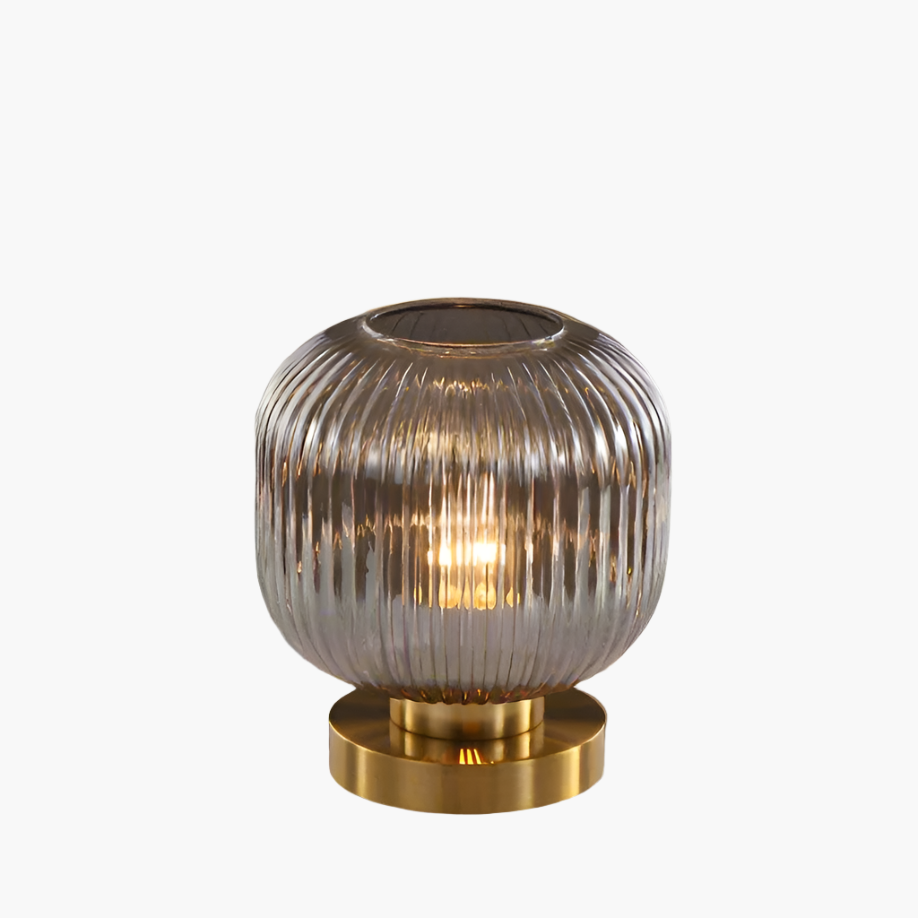 elegant-nordic-style-table-lam-19-vdvqdc