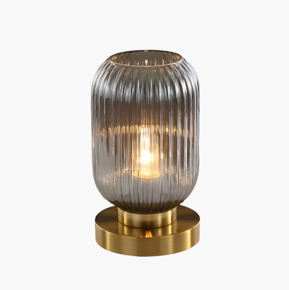 elegant-nordic-style-table-lam-20-75fbsl