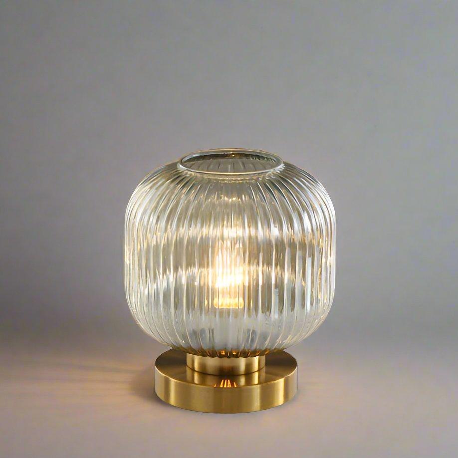 elegant-nordic-style-table-lam-8-e6q231
