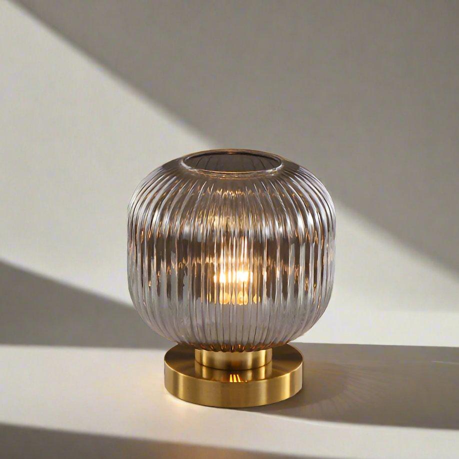 elegant-nordic-style-table-lam-9-ym0uqy