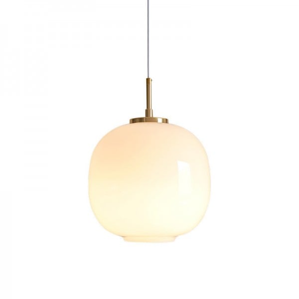 elegant-opal-glass-pendant-lig-13-3378pv
