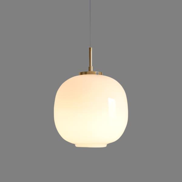 elegant-opal-glass-pendant-lig-6-lhgjcz