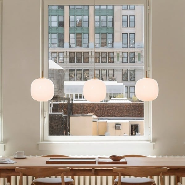 elegant-opal-glass-pendant-lig-7-vdamit