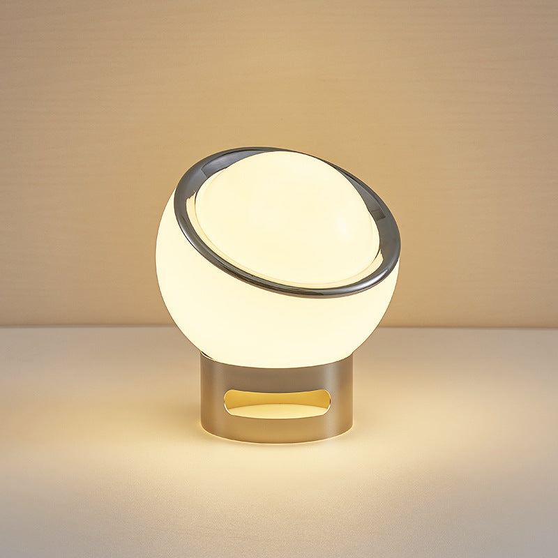 elegant-opal-table-lamp-for-mo-1-w9ylnr