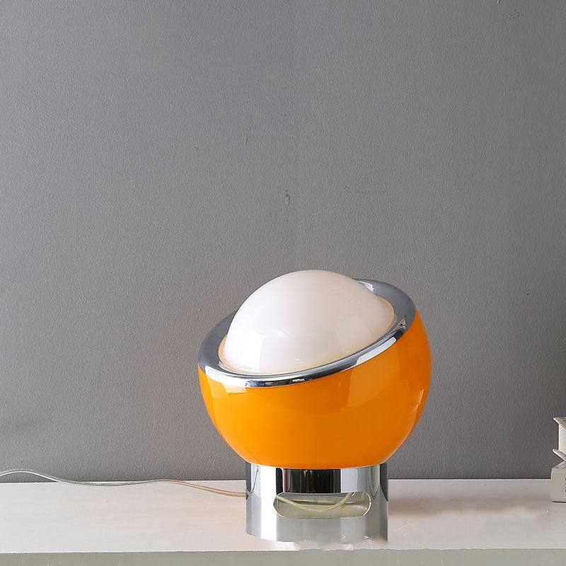 elegant-opal-table-lamp-for-mo-4-1pm1sr