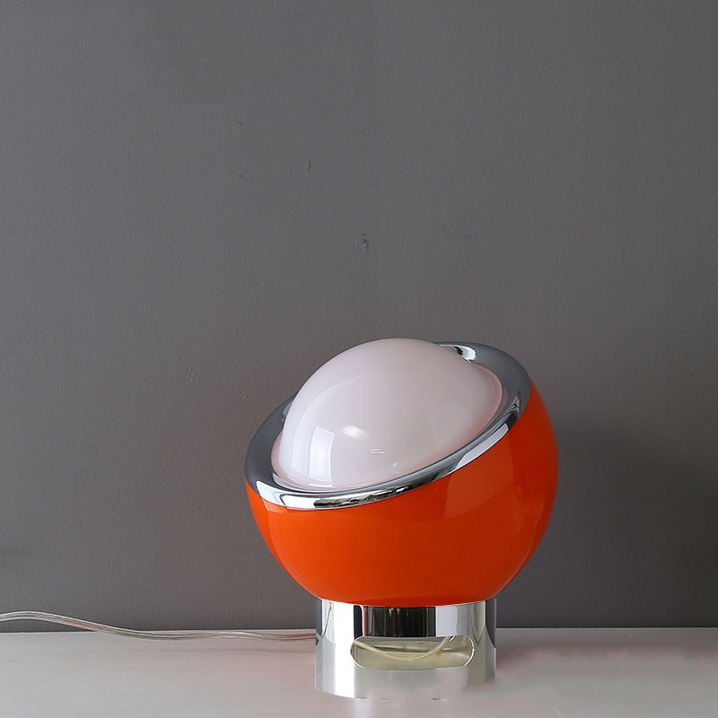 elegant-opal-table-lamp-for-mo-6-zxae4u