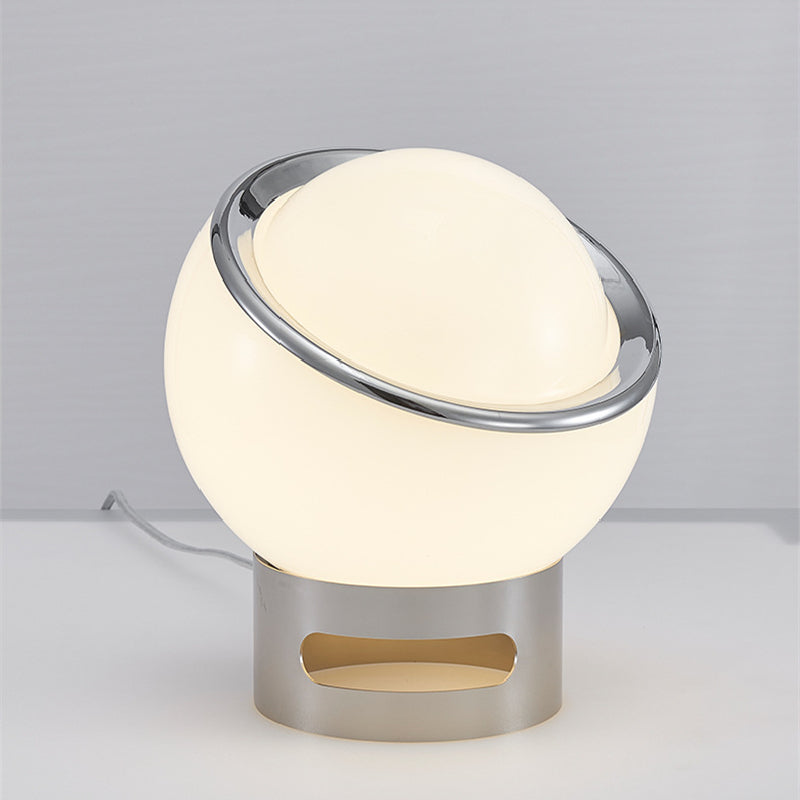 elegant-opal-table-lamp-for-mo-7-bs8yd3