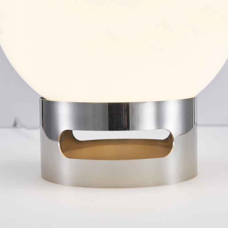 elegant-opal-table-lamp-for-mo-9-dtccw7