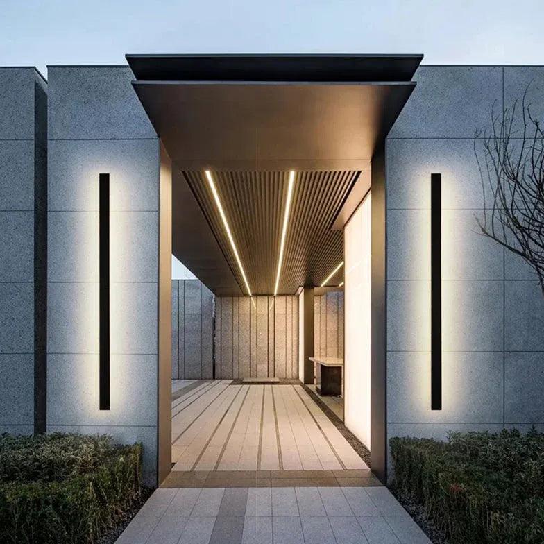 elegant-outdoor-led-wall-light-1-a99mte