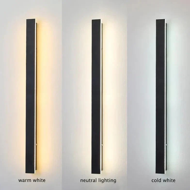 elegant-outdoor-led-wall-light-5-08pdfg