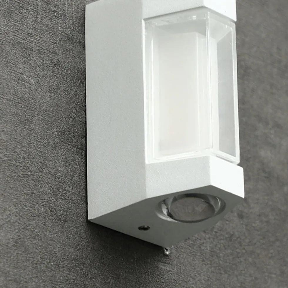 elegant-outdoor-led-wall-light-5-n73573