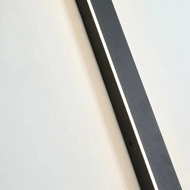 elegant-outdoor-led-wall-light-6-se777q