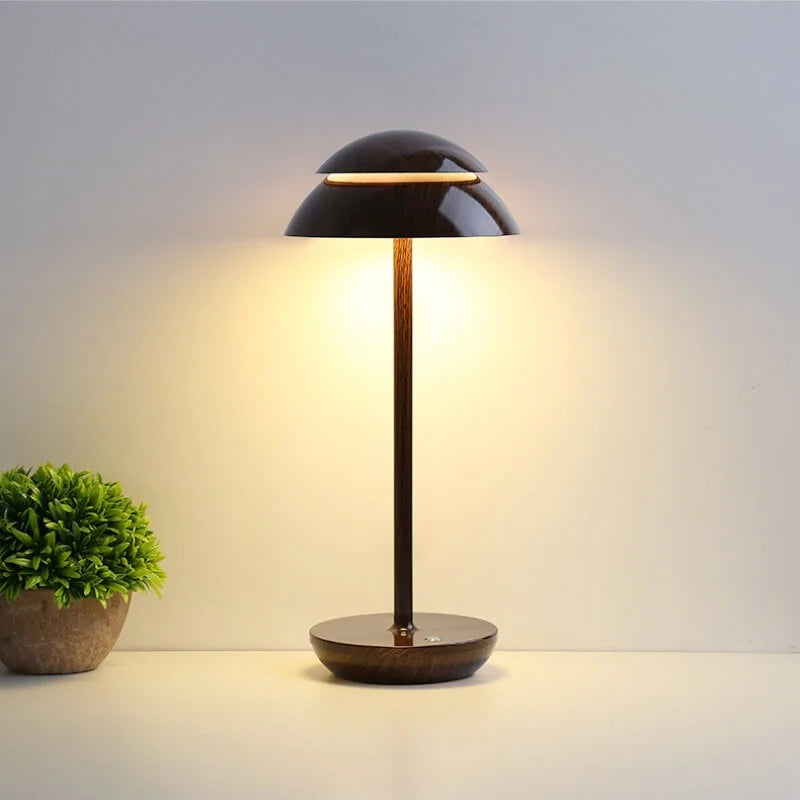 elegant-rechargeable-wireless--3-0e819t