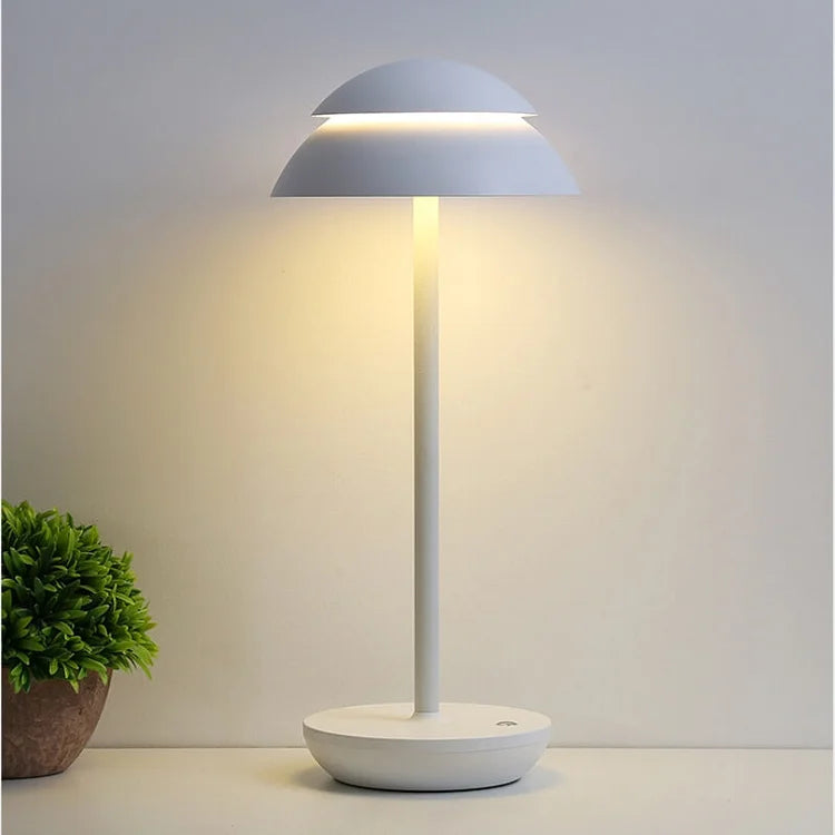 elegant-rechargeable-wireless--5-820jhp