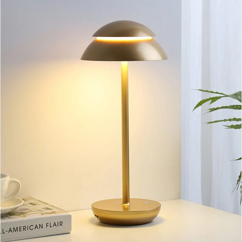 elegant-rechargeable-wireless--6-qob4e4
