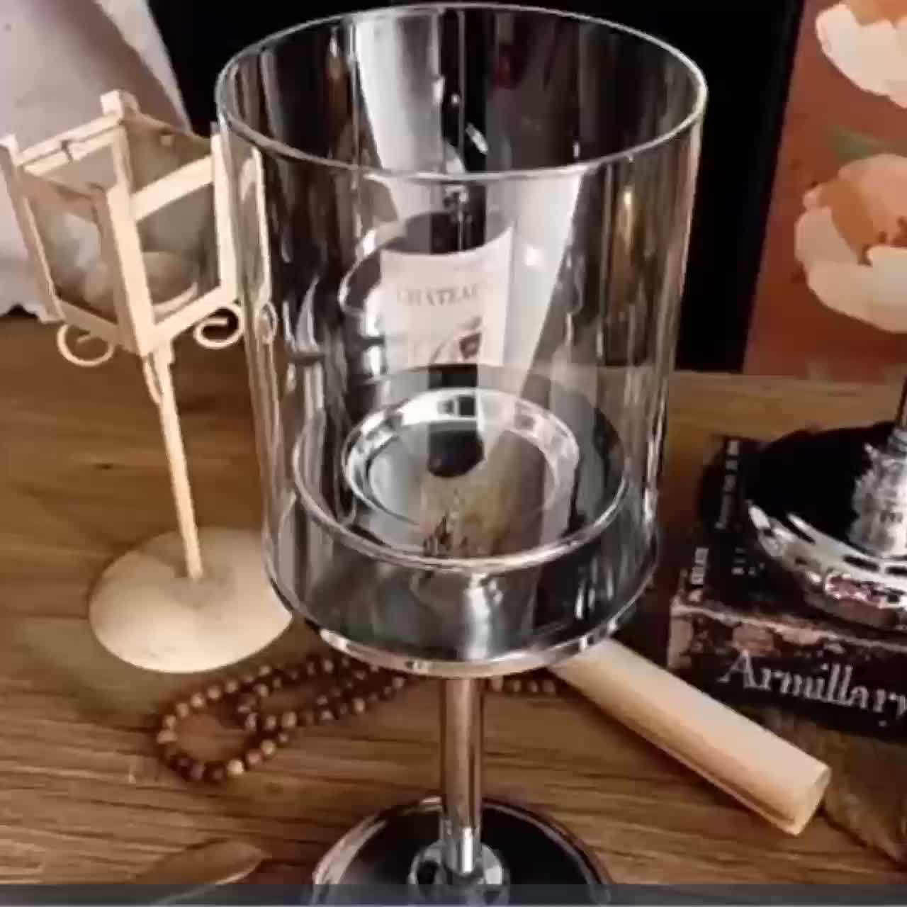 elegant-retro-candleholder-set-10-06w6st