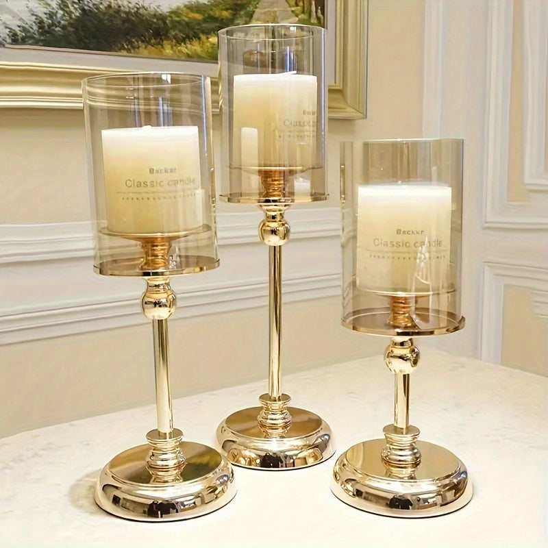 elegant-retro-candleholder-set-11-urcghc