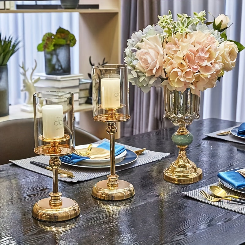 elegant-retro-candleholder-set-4-wr9frl