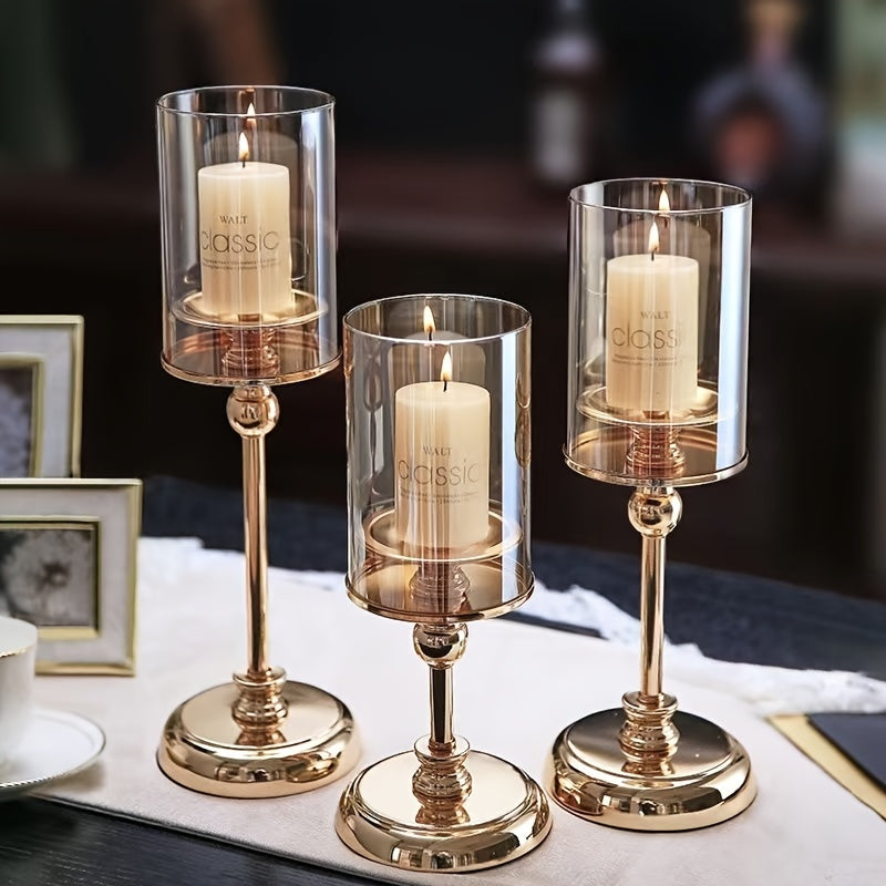 elegant-retro-candleholder-set-7-ij5whk