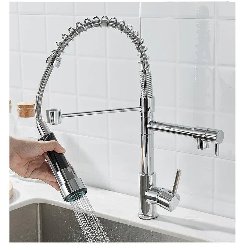 elegant-swivelling-kitchen-fau-10-b2ewm5
