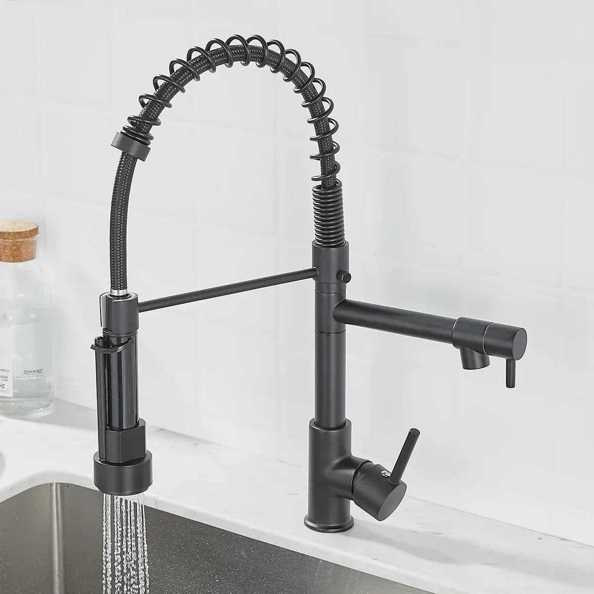 elegant-swivelling-kitchen-fau-12-kkdd61
