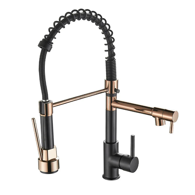 elegant-swivelling-kitchen-fau-13-8agofm