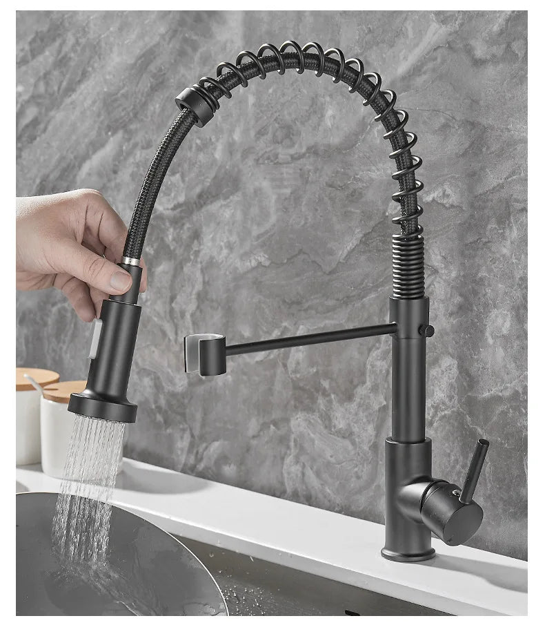 elegant-swivelling-kitchen-fau-3-5kv2ro
