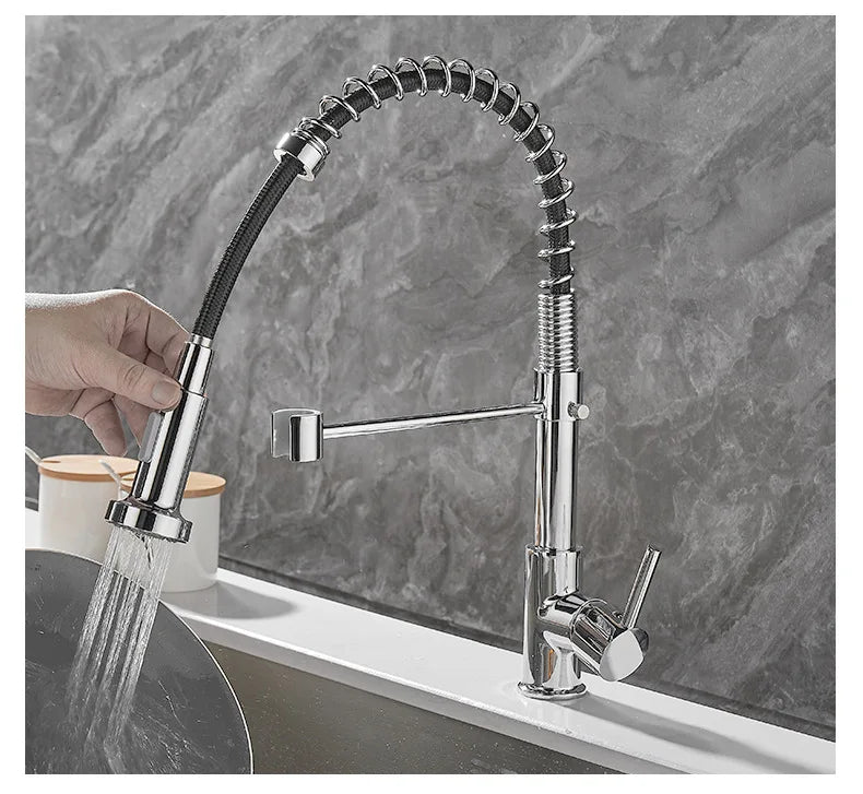 elegant-swivelling-kitchen-fau-4-5ph9h6