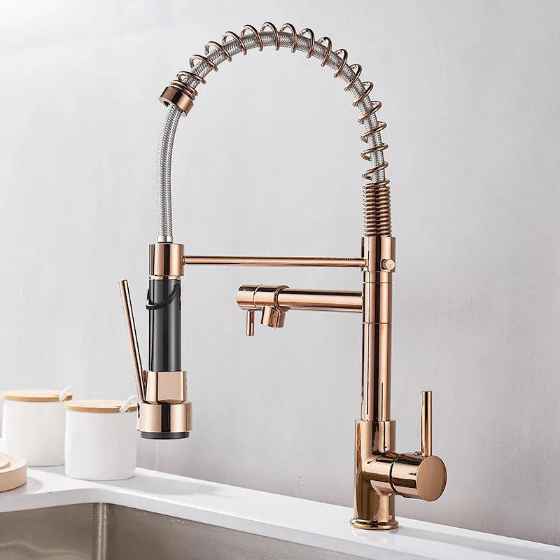 elegant-swivelling-kitchen-fau-5-nbru95
