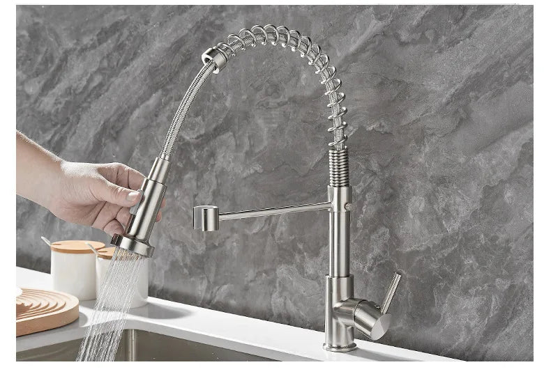 elegant-swivelling-kitchen-fau-6-2bn36m