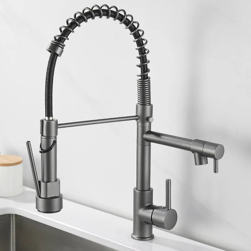 elegant-swivelling-kitchen-fau-7-2cb1k9