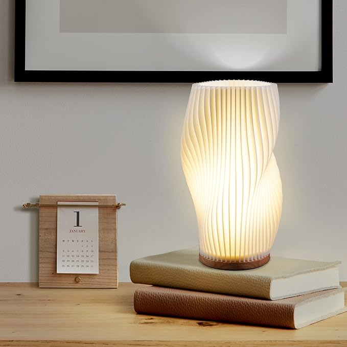 elegant-usb-dimmable-table-lam-11-jqlagu