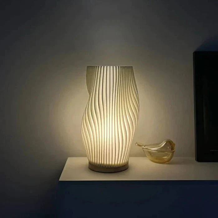 elegant-usb-dimmable-table-lam-12-7z9936