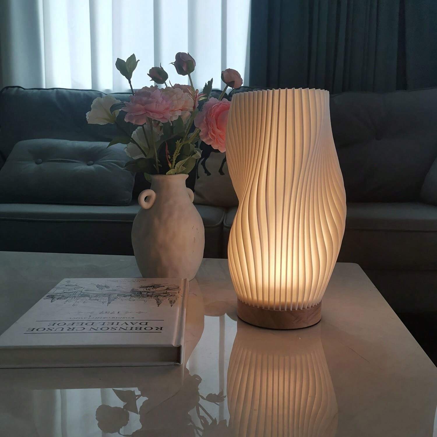 elegant-usb-dimmable-table-lam-13-2yo6ng