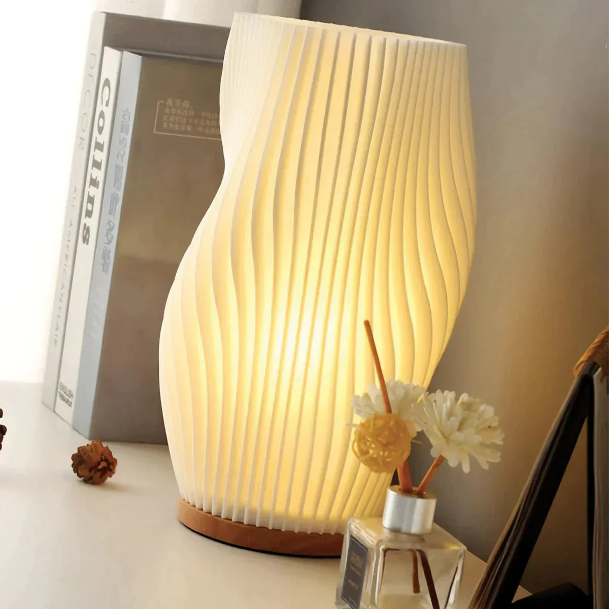 elegant-usb-dimmable-table-lam-14-s5hbta