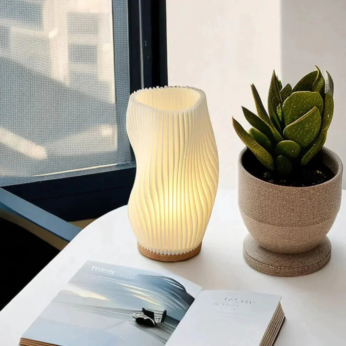 elegant-usb-dimmable-table-lam-15-06aikh