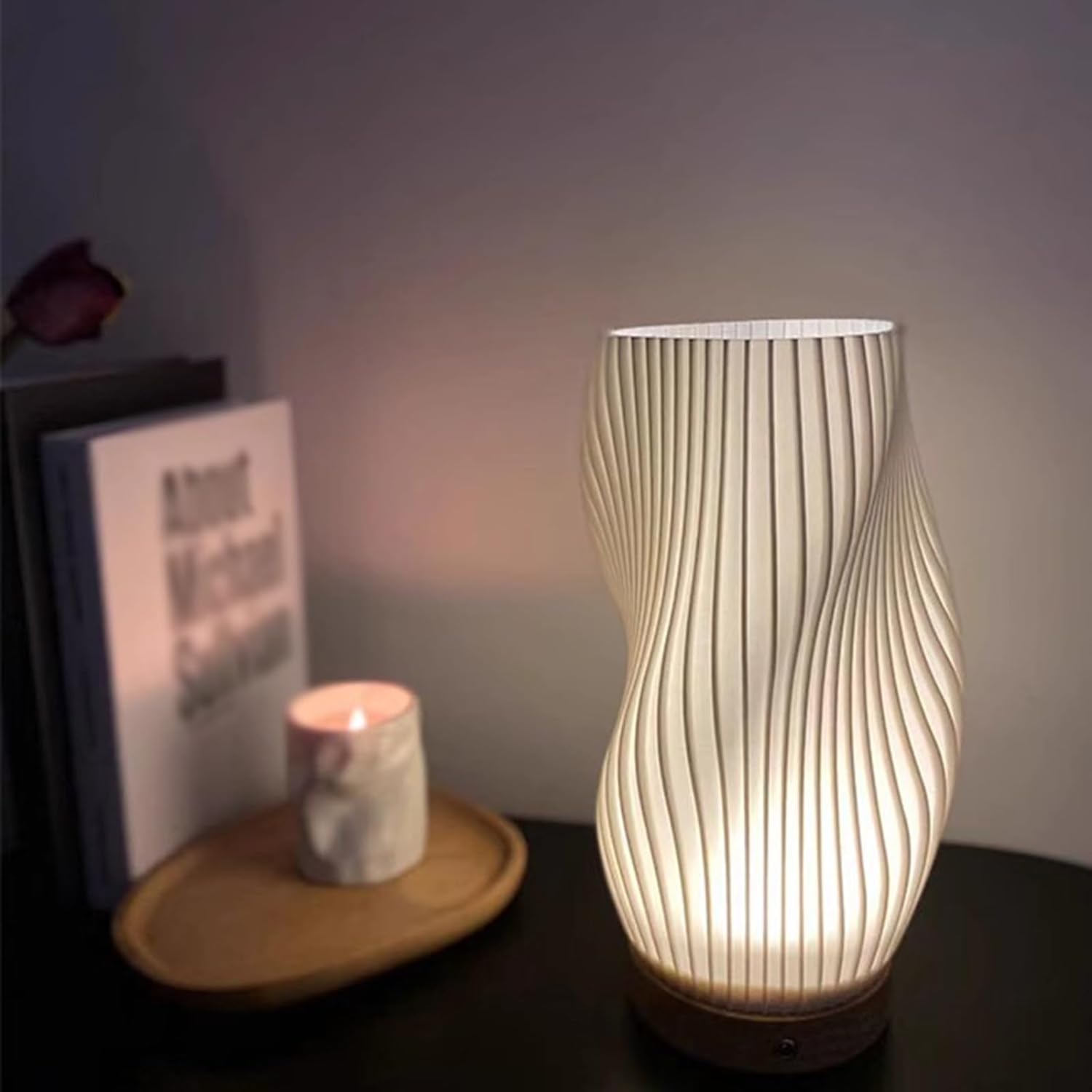 elegant-usb-dimmable-table-lam-16-w1wjiz