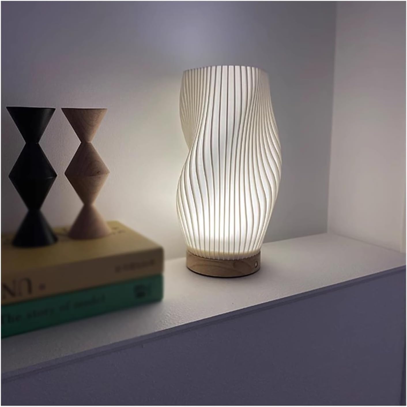 elegant-usb-dimmable-table-lam-17-jwwbea