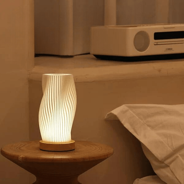 elegant-usb-dimmable-table-lam-18-ry1gaf