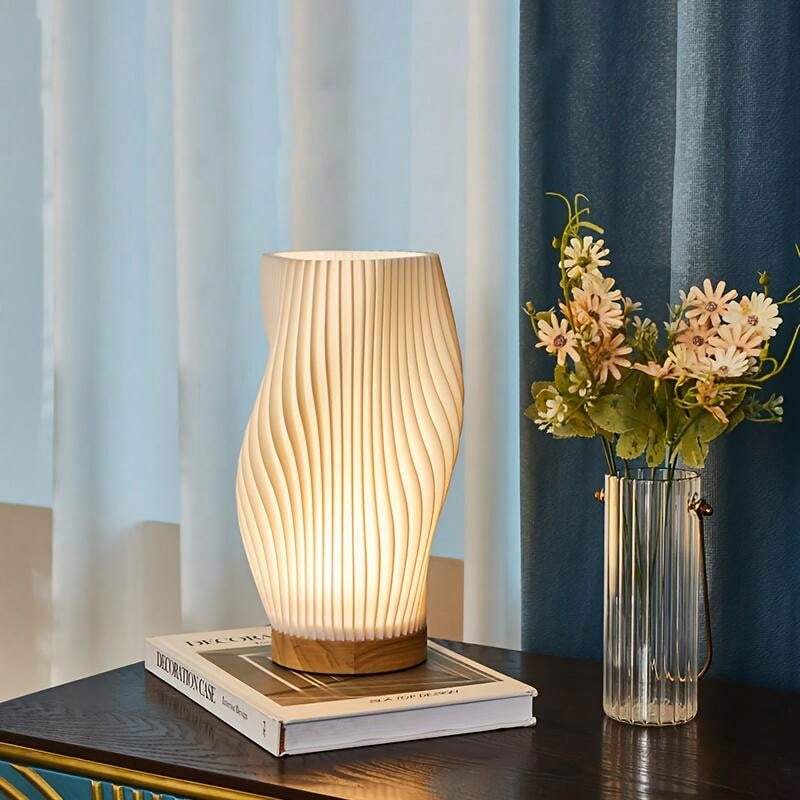 elegant-usb-dimmable-table-lam-2-pug037
