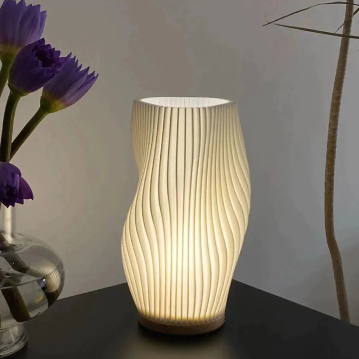 elegant-usb-dimmable-table-lam-4-p1tqjz